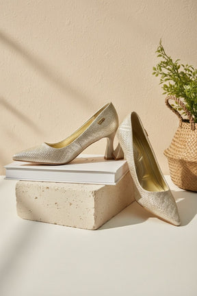 WOMEN SHOSE W971