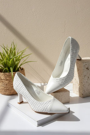 WOMEN SHOSE W422