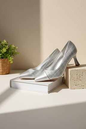 WOMEN SHOSE W422