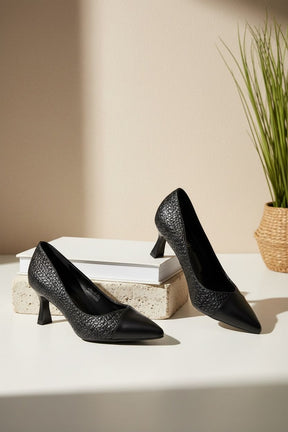WOMEN SHOSE W422