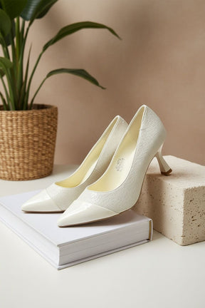 WOMEN SHOSE W418