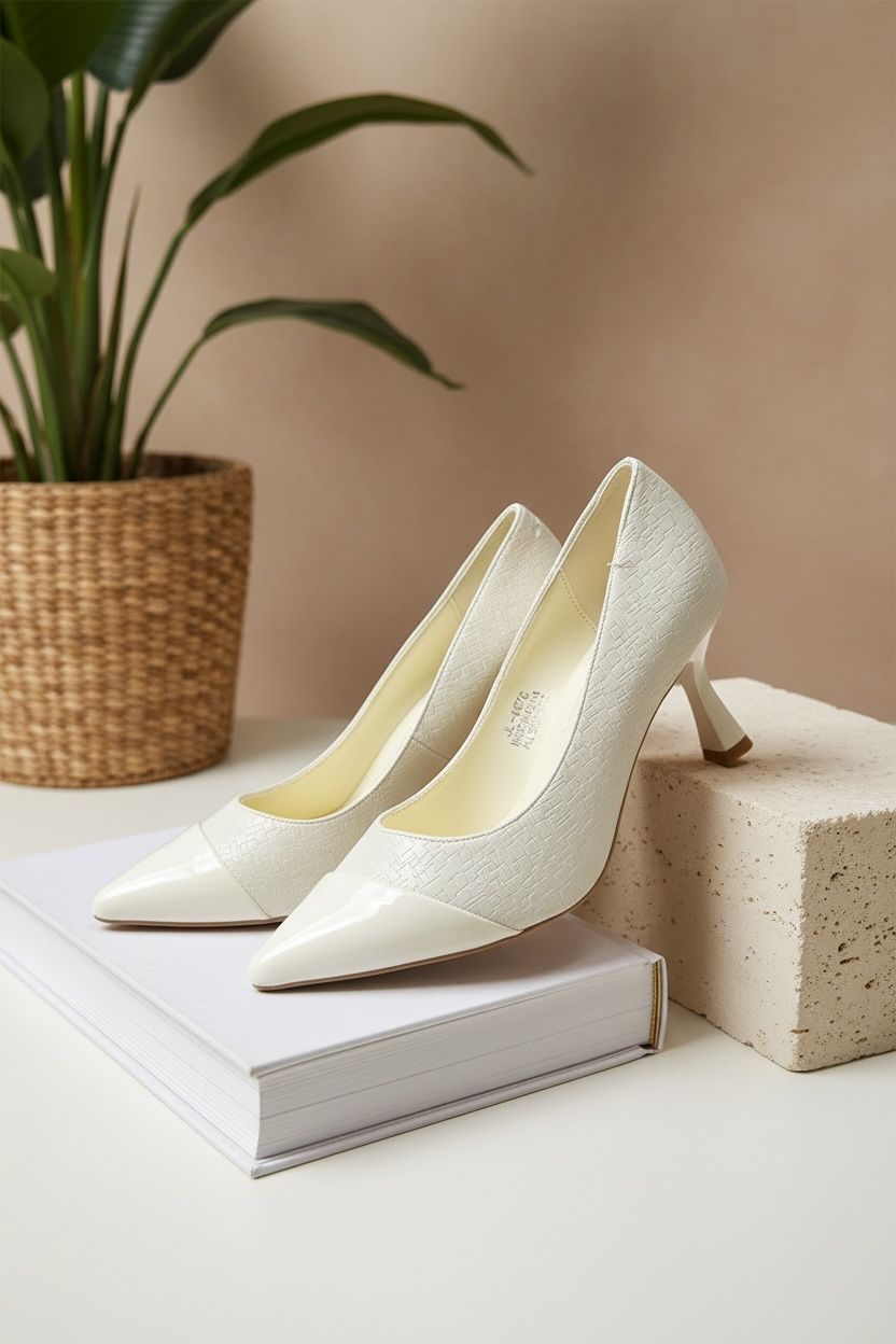 WOMEN SHOSE W418