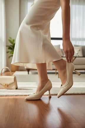 WOMEN SHOSE W416