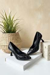 WOMEN SHOSE W416