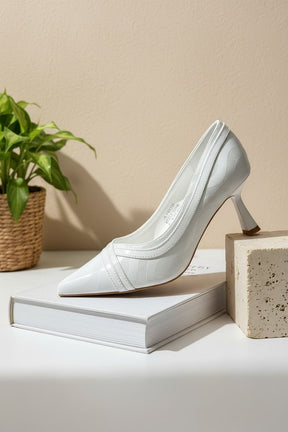 WOMEN SHOSE W416