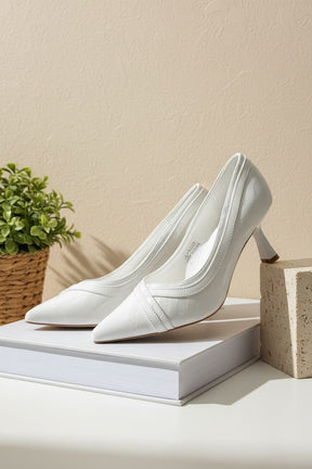 WOMEN SHOSE W416