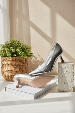 WOMEN SHOSE W921