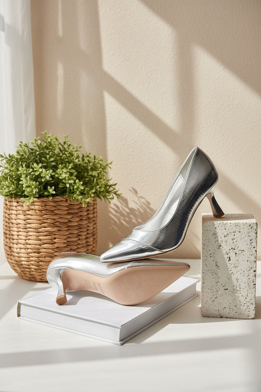WOMEN SHOSE W921