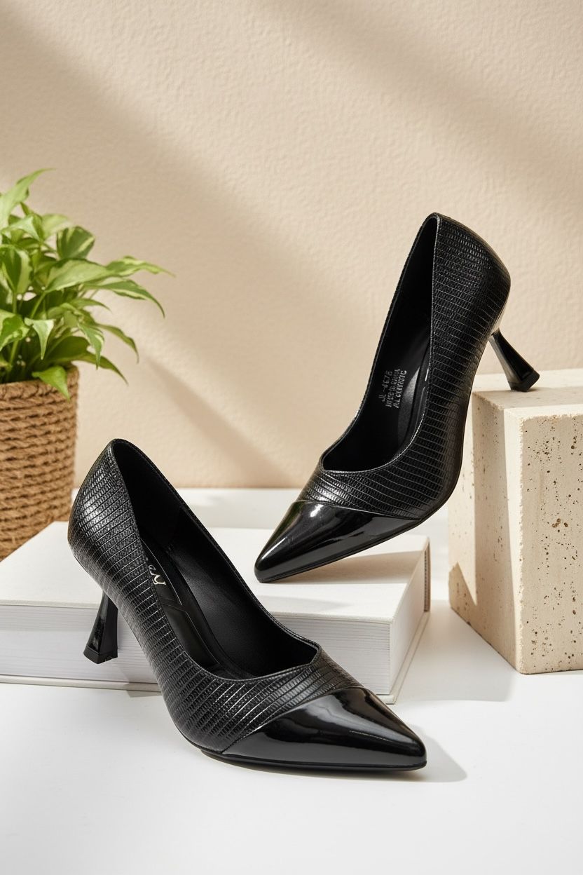 WOMEN SHOSE W921