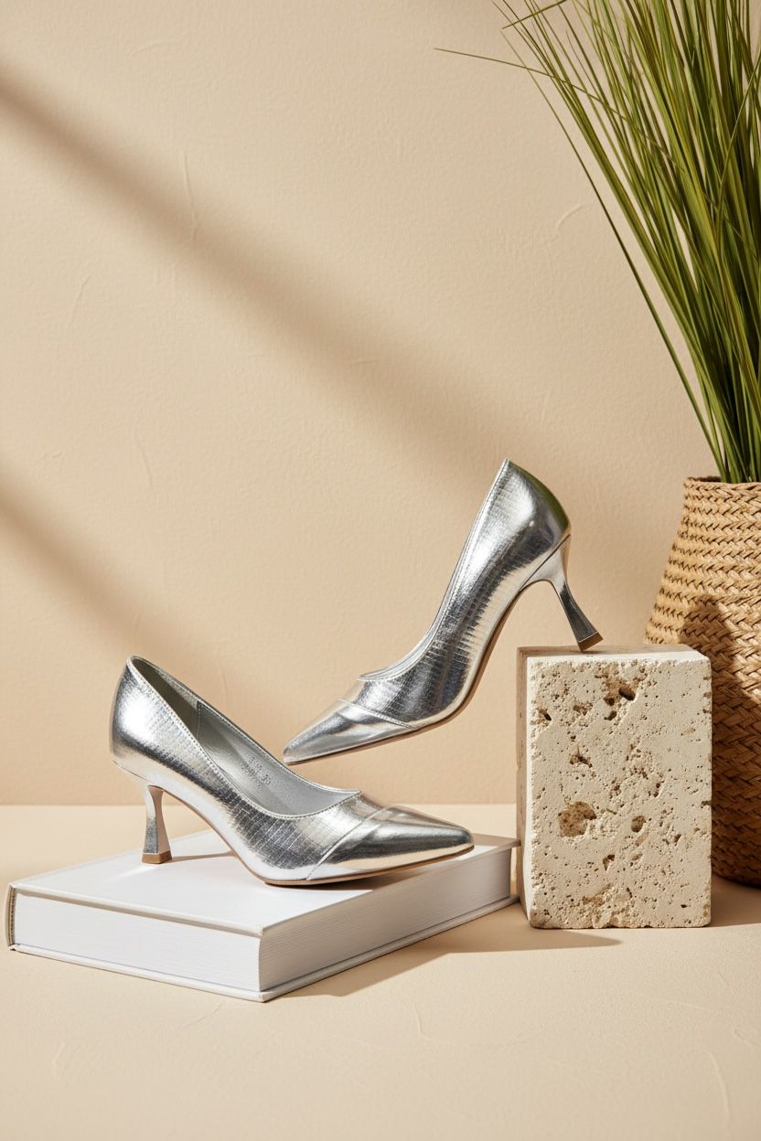 WOMEN SHOSE W921