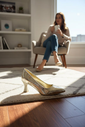 WOMEN SHOSE W923