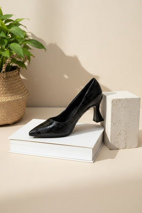 WOMEN SHOSE W923