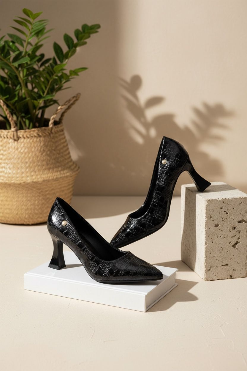 WOMEN SHOSE W923
