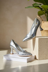 WOMEN SHOSE W923