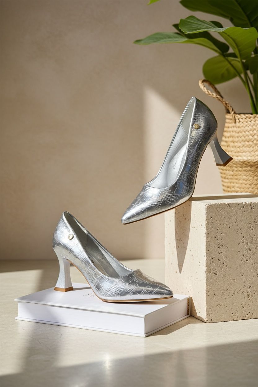 WOMEN SHOSE W923