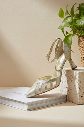 WOMEN SHOSE W927
