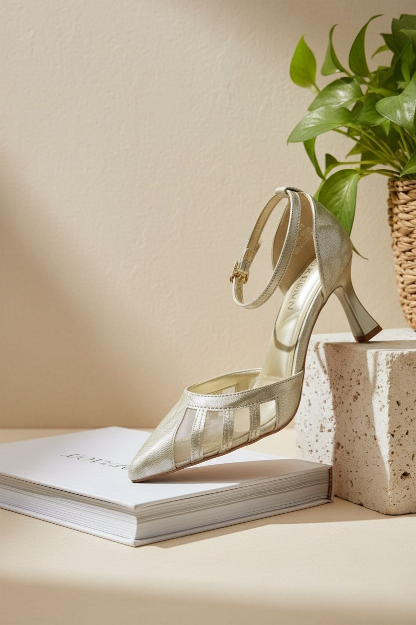 WOMEN SHOSE W927