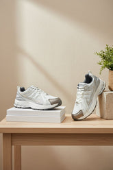 WOMEN SHOSE W974