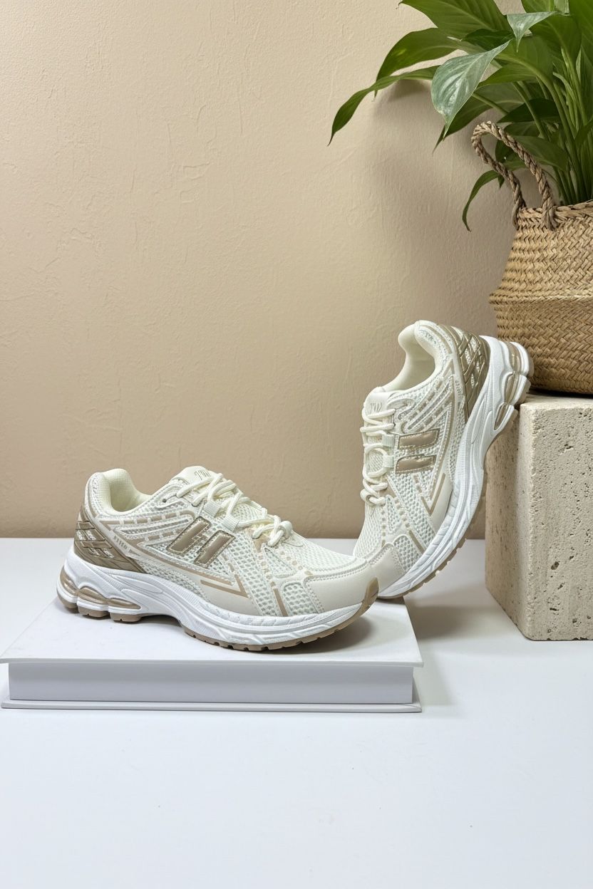 WOMEN SHOSE W974