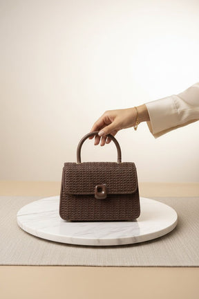 NEW 2026 , WOMEN HANDBAGS B241