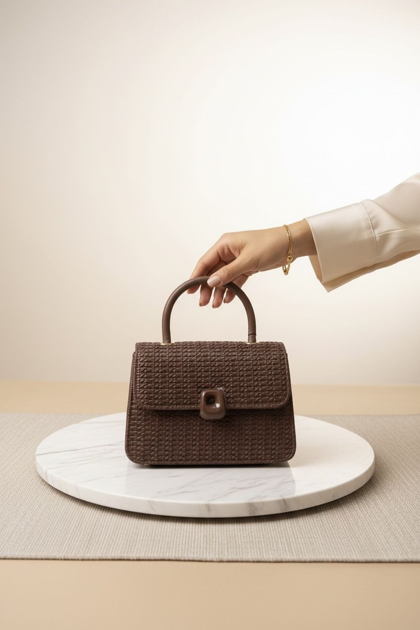 NEW 2026 , WOMEN HANDBAGS B241
