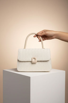 NEW 2026 , WOMEN HANDBAGS B241