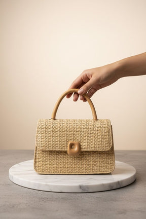 NEW 2026 , WOMEN HANDBAGS B241
