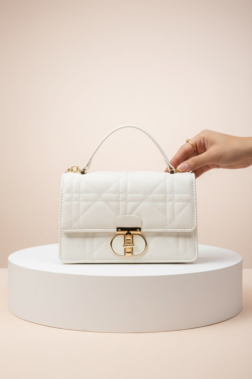 NEW 2026 , WOMEN HANDBAGS B239