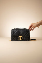 NEW 2026 , WOMEN HANDBAGS B239