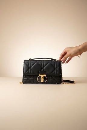 NEW 2026 , WOMEN HANDBAGS B239