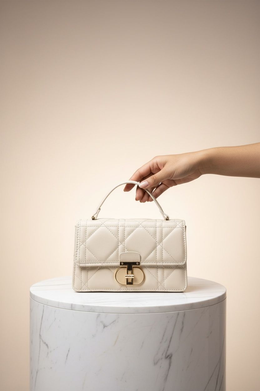 NEW 2026 , WOMEN HANDBAGS B239