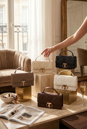 NEW 2026 , WOMEN HANDBAGS B239