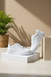 WOMEN SALE WC33
