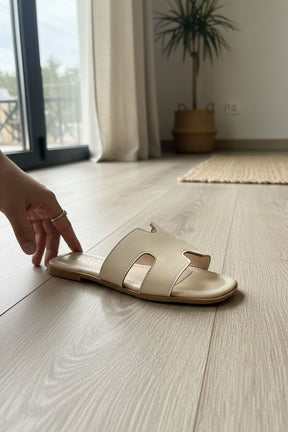 WOMEN SLIPPERS S50