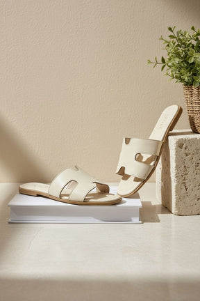 WOMEN SLIPPERS S50