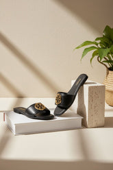 WOMEN SLIPPERS S51