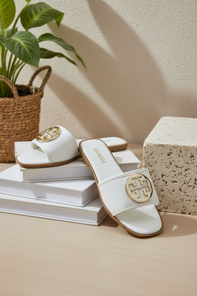 WOMEN SLIPPERS S51