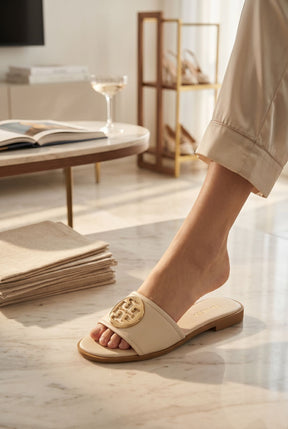 WOMEN SLIPPERS S51