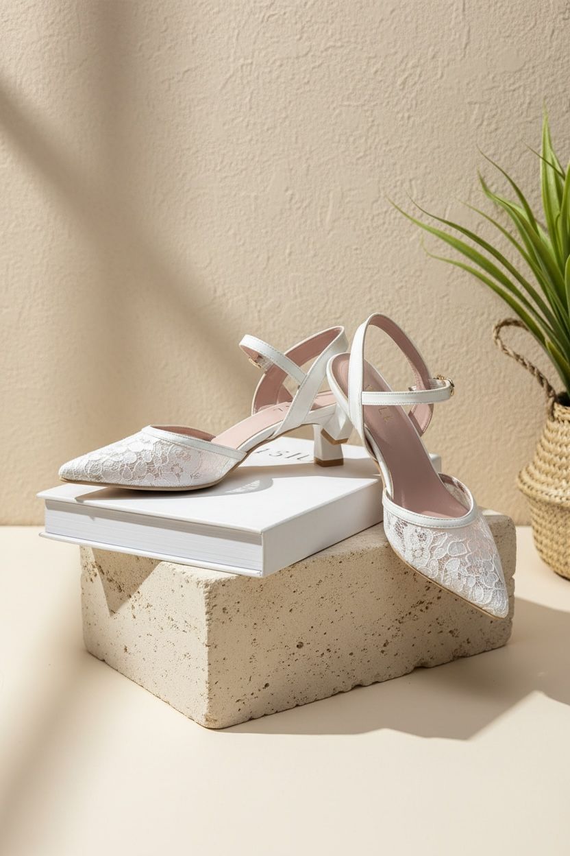 NEW ,  WOMEN SHOES HEELS W976