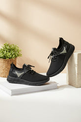 MEN SALE SIZE FROM 41 TO 45 MC40