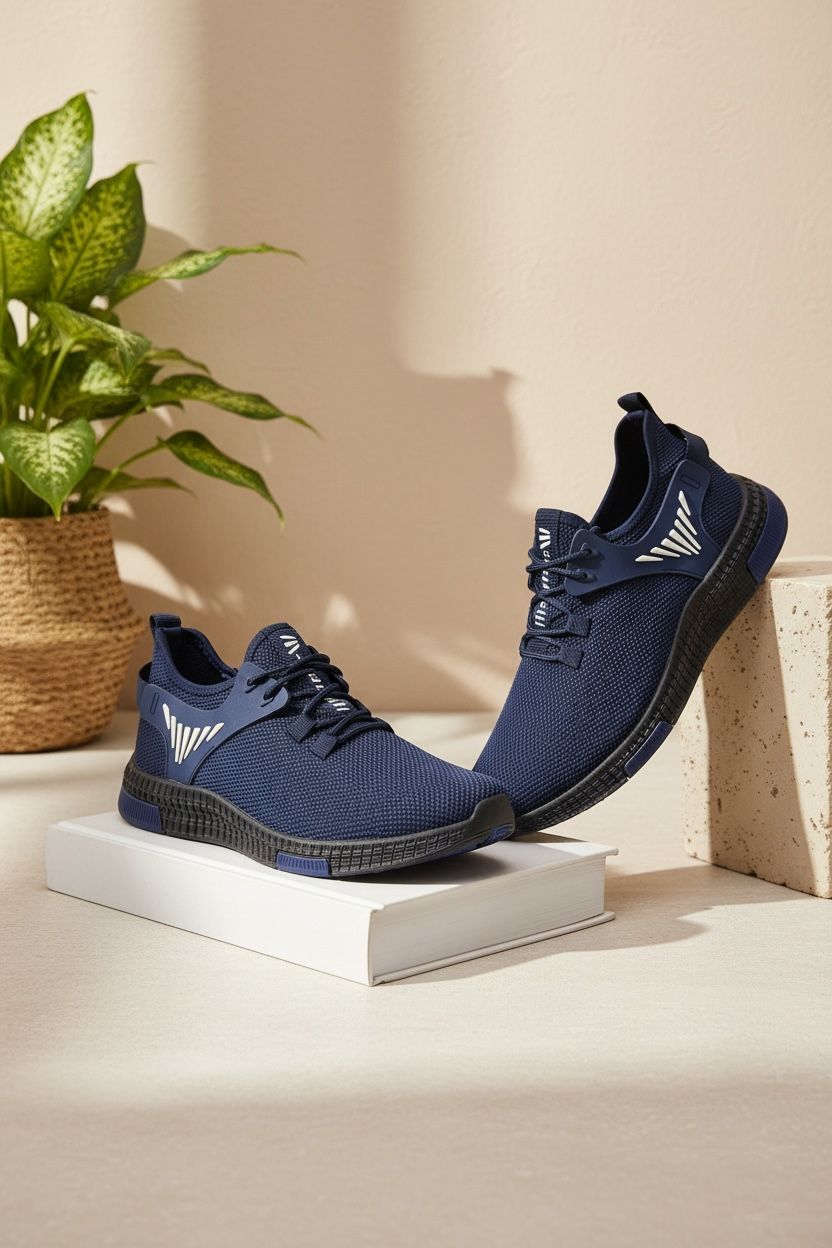 MEN SALE SIZE FROM 41 TO 45 MC40