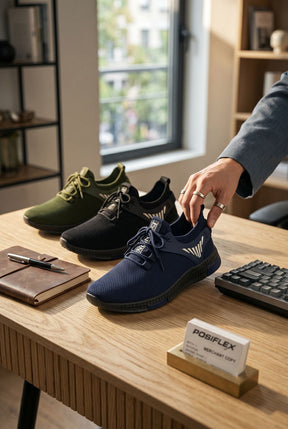 MEN SALE SIZE FROM 41 TO 45 MC40