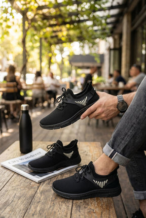 MEN SALE SIZE FROM 41 TO 45 MC40
