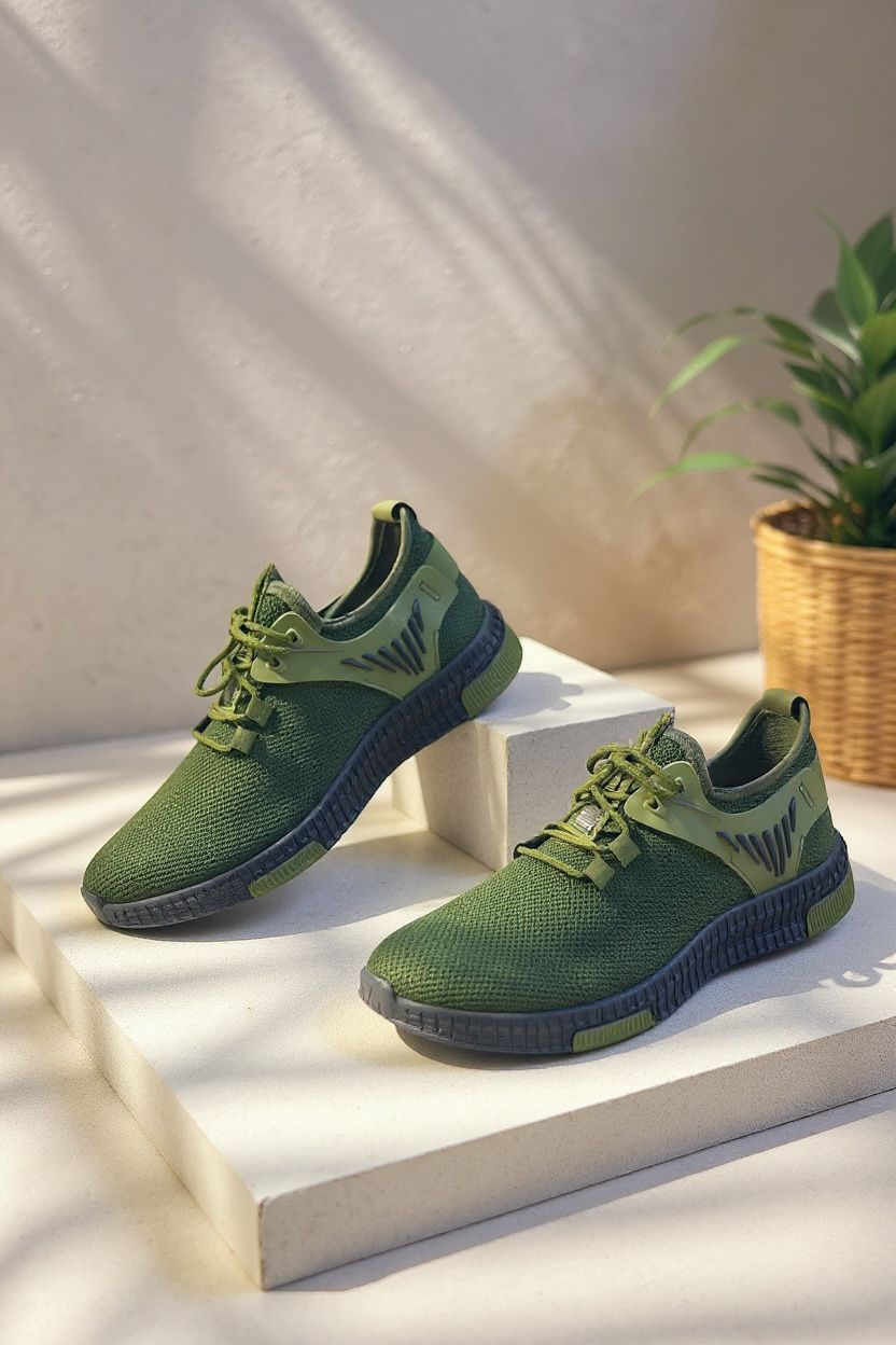 MEN SALE SIZE FROM 41 TO 45 MC40