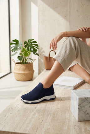 WOMEN SALE WC38