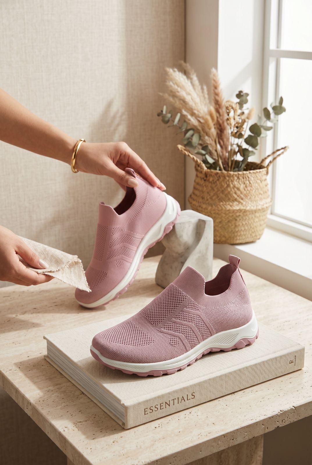 WOMEN SALE WC53