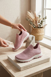 WOMEN SALE WC53