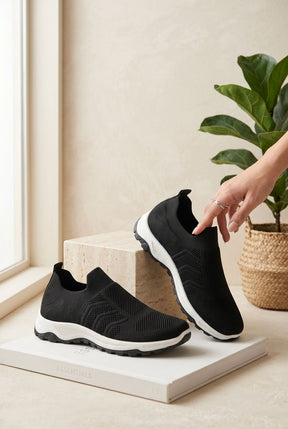 WOMEN SALE WC53