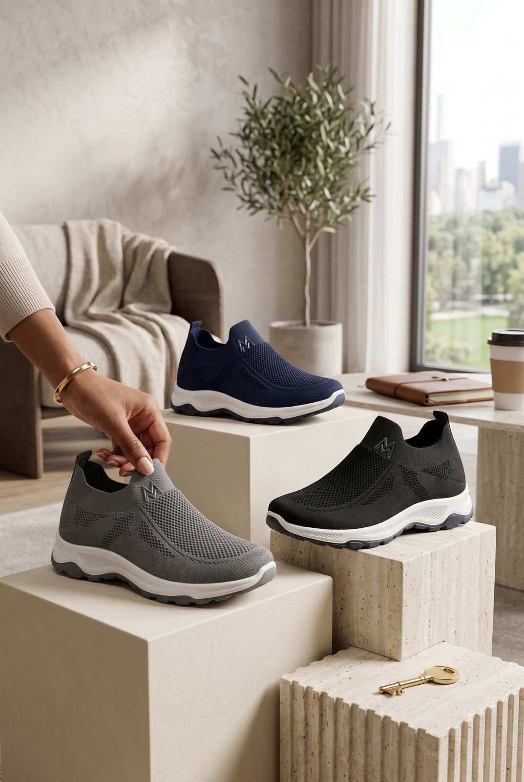 WOMEN SALE WC37