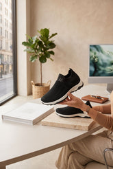 WOMEN SALE WC37